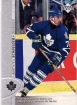 1996-97 Upper Deck #343 Mathieu Schneider