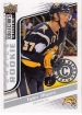 2009-10 Collector's Choice Reserve #238 Tyler Myers