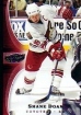 2005-06 Upper Deck Power Play #69 Shane Doan