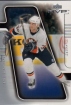 2001-02 Upper Deck MVP #122 Dave Scatchard