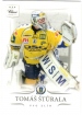 2014-15 OFS Classic Series / trala Tom (G)