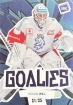 2021-22 MK Nrodn tm GOALIES #GRW Roman Will PROMO karta