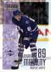 2001/2002 UD Playmakers / Alexander Mogilny