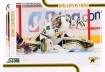 2011/2012 Score / Kari Lehtonen