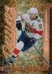 2024-25 Upper Deck Dazzlers Orange #DZ81 Cutter Gauthier