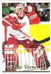 1995-96 Topps #160 Mike Vernon