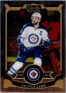 2015-16 O-Pee-Chee Platinum #82 Andrew Ladd