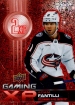 2024-25 Upper Deck Gaming XP #GXP12 Adam Fantilli