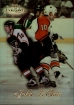 1998-99 Topps Gold Label Class 1 #86 John LeClair