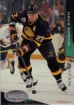 1993-94 Parkhurst #212 Sergio Momesso