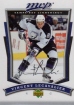 2007-08 Upper Deck MVP #159 Vincent Lecavalier