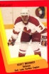 1990/1991 ProCards AHL/IHL / Scott McCrady