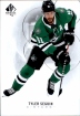 2020-21 SP Authentic #68 Tyler Seguin