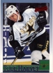1995-96 Bowman #78 Todd Harvey