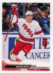 2022-23 Upper Deck #35 Martin Neas