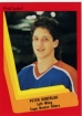 1990/1991 ProCards AHL/IHL / Peter Soderlak