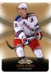 2015-16 Fleer Showcase #40 Derek Stepan