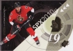 2010/2011 SPx / Jason Spezza