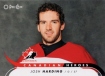 2009/2010 O-Pee-Chee Canada's Best - Other Sports / Josh Harding