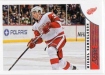 2013-14 Score #173 Mikael Samuelsson