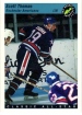 1993 Classic Pro Prospects #125 Scott Thomas AS