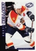 1997-98 Score #177 Scott Mellanby