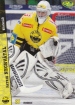 2011/2012 OFS Plus / Nechvtal Patrik (G) Rc 