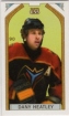 2003/2004 Topps C55 Minis / Dany Heatley