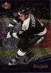 2000-01 Black Diamond #53 Vincent Lecavalier