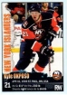 2009-10 Panini Stickers #83 Kyle Okposo