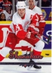 2005/2006 Fleer Ultra / Brendan Shanahan