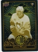 2024-25 Upper Deck Oracles #O27 Evgeni Malkin