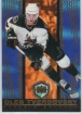 1998-99 Pacific Dynagon Ice #147 Oleg Tverdovsky