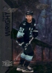 2023-24 Metal Universe #57 Shane Wright