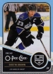 2011/2012 O-Pee-Chee / Dustin Brown