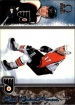 1997-98 Pacific Omega #160 Rod Brind'Amour