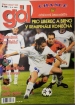asopis GL 2003 #33