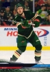 2024-25 Upper Deck Deluxe #92 Brock Faber 154/250
