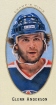 2011-12 Parkhurst Champions Champ's Mini #40 Glenn Anderson