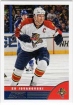 2013-14 Score #199 Ed Jovanovski