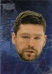 2023-24 Metal Universe Constellations #CN2 Evgeny Kuznetsov