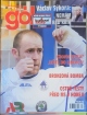 asopis GL 2002 #17