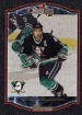 2002/2003 Bowman YoungStars Silver / Steve Rucchin