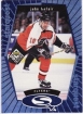 1998-99 UD Choice StarQuest Blue #SQ15 John LeClair