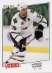 2008-09 Upper Deck Victory #136 Sergei Zubov