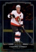 2022-23 O-Pee-Chee Platinum #174 Thomas Chabot