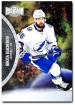 2021-22 Metal Universe #70 Nikita Kucherov