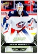 2020-21 Upper Deck MVP #86 Joonas Korpisalo 