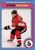 2008/2009 O-Pee-Chee 1979-80 Retro / Anton Volchenkov