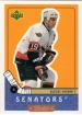 1999-00 Upper Deck Retro #54 Alexei Yashin